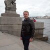 Алексей, 28, г.Железнодорожный Алексей, 28, г.Железнодорожный