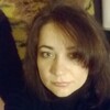 Лена, 41, г.Ивано-Франковск Лена, 41, г.Ивано-Франковск