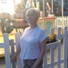 Elena, 52, г.Чебоксары Elena, 52, г.Чебоксары