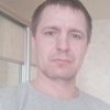 Николай, 36, г.Электросталь Николай, 36, г.Электросталь