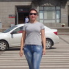 Екатерина, 31, г.Дублин Екатерина, 31, г.Дублин