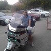 дмитрий, 33, г.Изобильный дмитрий, 33, г.Изобильный
