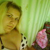 Юляшичка, 24, г.Сахновщина Юляшичка, 24, г.Сахновщина