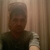 Александр, 37, г.Тамбов Александр, 37, г.Тамбов