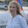 Анастасия, 31, г.Глазов Анастасия, 31, г.Глазов