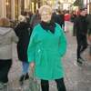 larisa, 53, г.Rotterdam larisa, 53, г.Rotterdam
