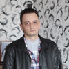 Алексей, 37, г.Павлодар Алексей, 37, г.Павлодар