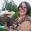 Наталья, 57, г.Петропавловск Наталья, 57, г.Петропавловск