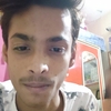 aniket, 19, г.Калькутта aniket, 19, г.Калькутта