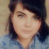 Надежда, 21, г.Чернышевск Надежда, 21, г.Чернышевск