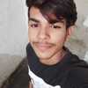 Kranti, 16, г.Пандхарпур Kranti, 16, г.Пандхарпур