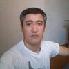 максуд, 38, г.Астана максуд, 38, г.Астана
