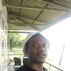 Mathie Maro, 30, г.Хараре Mathie Maro, 30, г.Хараре