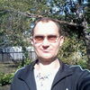 Саша, 47, г.Торез Саша, 47, г.Торез
