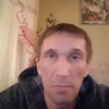 Виктор, 39, г.Оха Виктор, 39, г.Оха