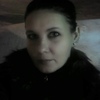 Екатерина, 34, г.Новосибирск Екатерина, 34, г.Новосибирск