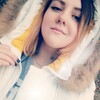 Алинка, 23, г.Винница Алинка, 23, г.Винница