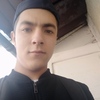 Роберт Трещак, 20, г.Рахов Роберт Трещак, 20, г.Рахов