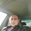 Игорь Черников, 31, г.Алексин Игорь Черников, 31, г.Алексин