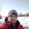 валентин, 31, г.Тимашевск валентин, 31, г.Тимашевск