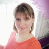 Оксана, 35, г.Новоспасское Оксана, 35, г.Новоспасское