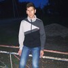Денис, 26, г.Касимов Денис, 26, г.Касимов