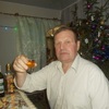 Сергей, 58, г.Боровичи Сергей, 58, г.Боровичи