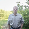 Игорь, 49, г.Алексин Игорь, 49, г.Алексин