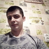 Евгений, 37, г.Слуцк Евгений, 37, г.Слуцк