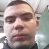 Андрей, 30, г.Пущино Андрей, 30, г.Пущино