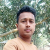 Bulbul Hossain, 30, г.Дакка Bulbul Hossain, 30, г.Дакка