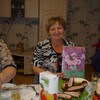 Нина, 50, г.Ульяновск Нина, 50, г.Ульяновск