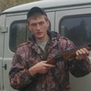 Санька, 28, г.Ветлуга Санька, 28, г.Ветлуга