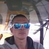 Макс, 30, г.Хадыженск Макс, 30, г.Хадыженск