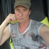 Сергей, 57, г.Камышлов Сергей, 57, г.Камышлов