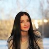 Брюнетка, 24, г.Марьинка Брюнетка, 24, г.Марьинка