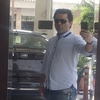 omid, 37, г.Тегеран omid, 37, г.Тегеран