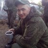 Юрий Алексеев, 25, г.Кукмор Юрий Алексеев, 25, г.Кукмор