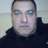 Saša, 47, г.Белград Saša, 47, г.Белград