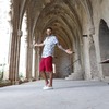 Deniz, 34, г.Анталья Deniz, 34, г.Анталья