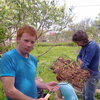 Олег, 27, г.Овидиополь Олег, 27, г.Овидиополь