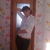 Яна, 24, г.Севск Яна, 24, г.Севск