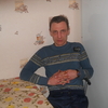 Вова, 42, г.Мосты Вова, 42, г.Мосты