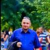 Тарас, 40, г.Червоноград Тарас, 40, г.Червоноград