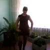 Катя, 29, г.Москва Катя, 29, г.Москва
