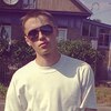 Андрей, 21, г.Барабинск Андрей, 21, г.Барабинск