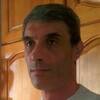 Pavel Kerezov, 47, г.Lyulin Pavel Kerezov, 47, г.Lyulin