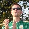 александр, 33, г.Трускавец александр, 33, г.Трускавец