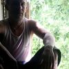 Дмитрий, 35, г.Краснотурьинск Дмитрий, 35, г.Краснотурьинск