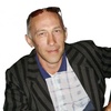 Артём, 51, г.Ермаковское Артём, 51, г.Ермаковское
